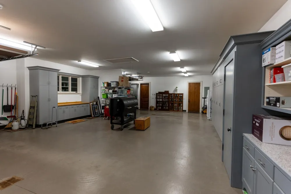 45329 Red Pine Loop Perham, MN 56573
