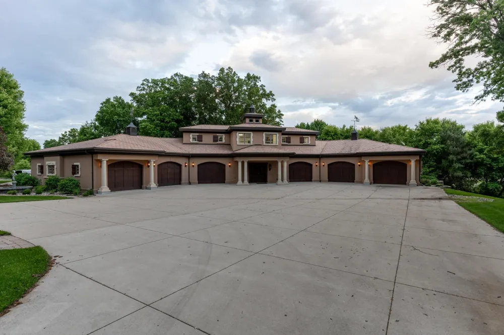 45329 Red Pine Loop Perham, MN 56573