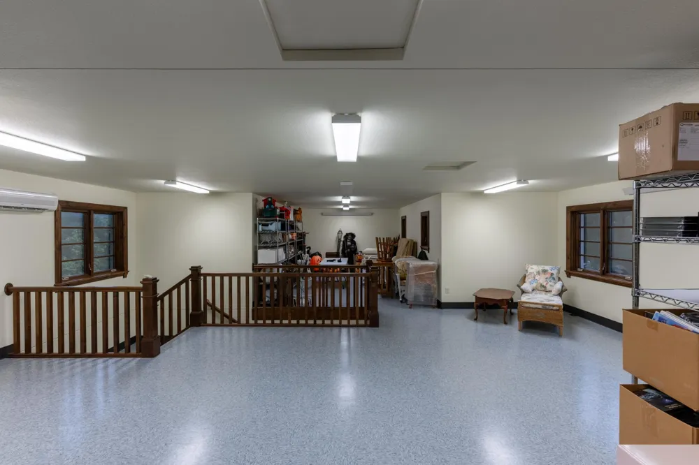 45329 Red Pine Loop Perham, MN 56573