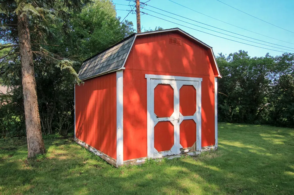 230 Main Street Green Isle, MN 55338