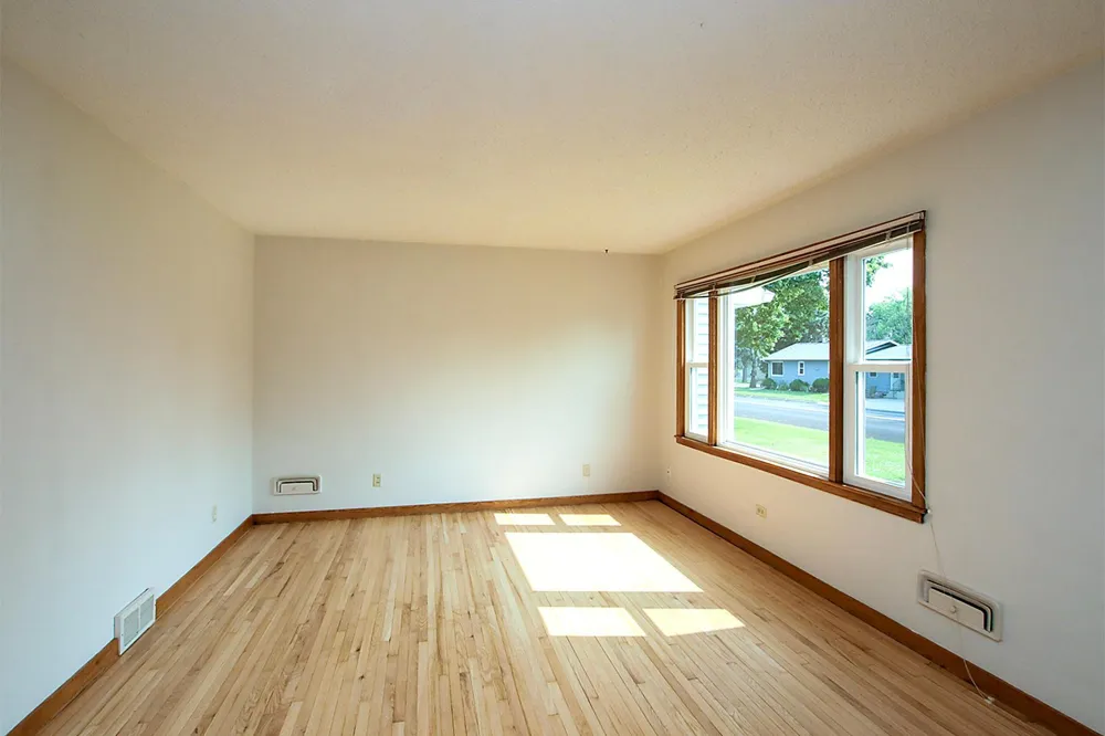 230 Main Street Green Isle, MN 55338