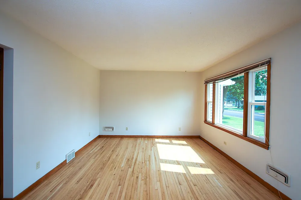 230 Main Street Green Isle, MN 55338