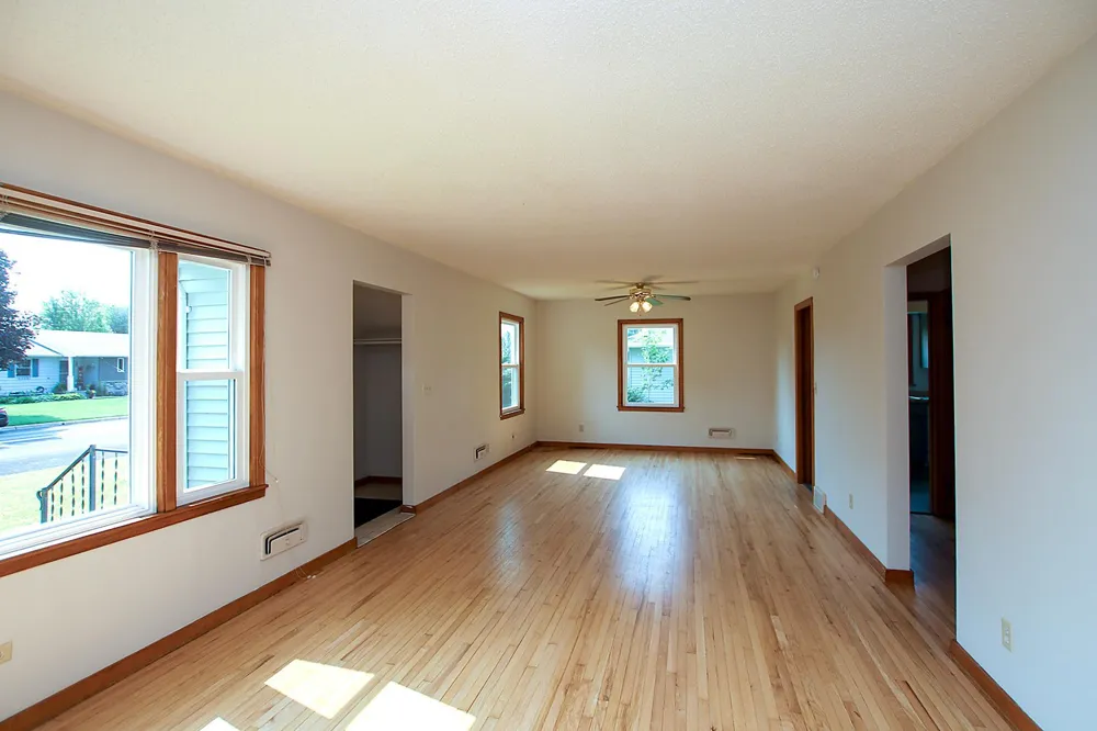 230 Main Street Green Isle, MN 55338