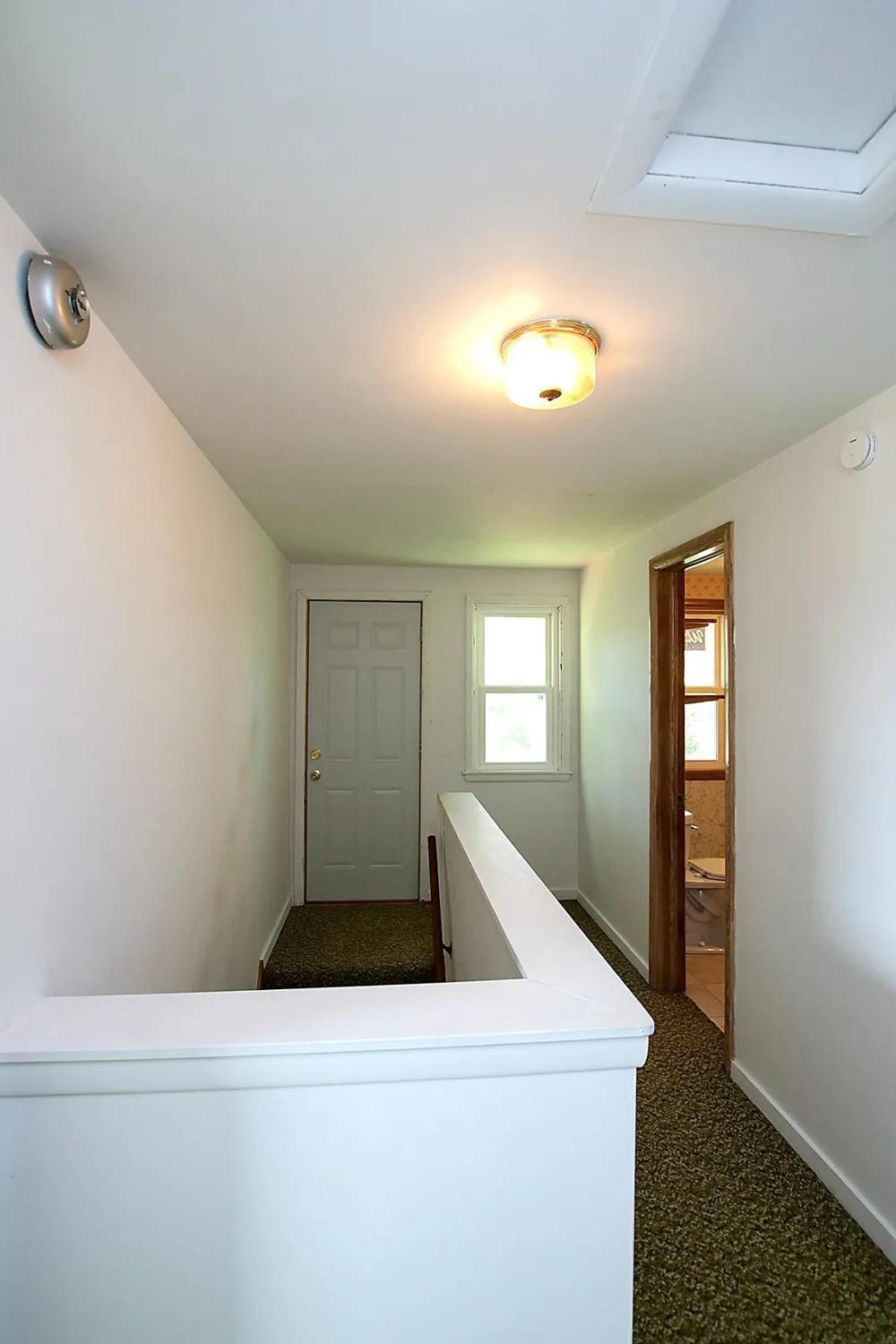 230 Main Street Green Isle, MN 55338