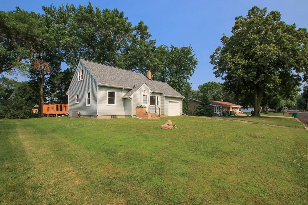 230 Main Street Green Isle, MN 55338