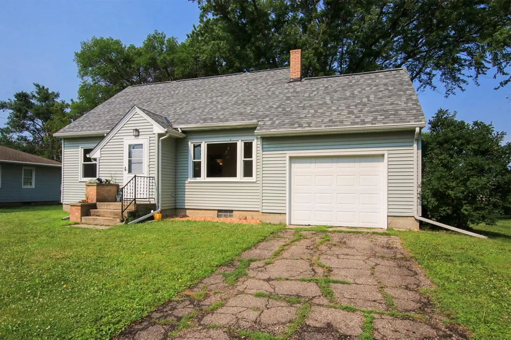 230 Main Street Green Isle, MN 55338