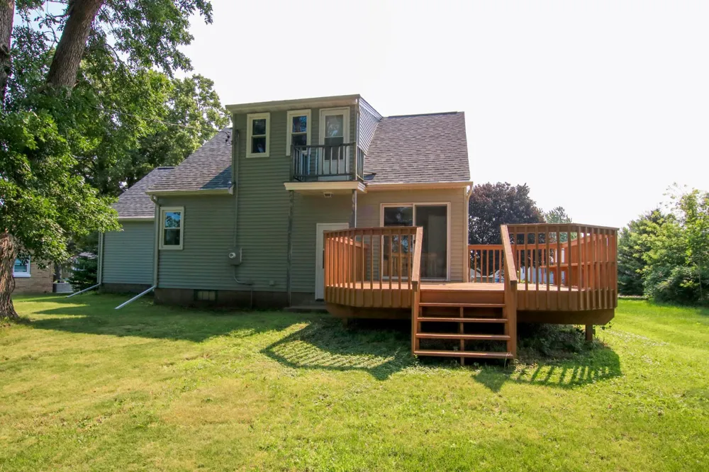 230 Main Street Green Isle, MN 55338