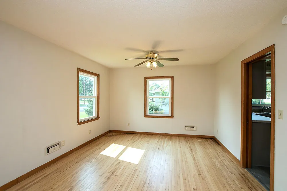 230 Main Street Green Isle, MN 55338