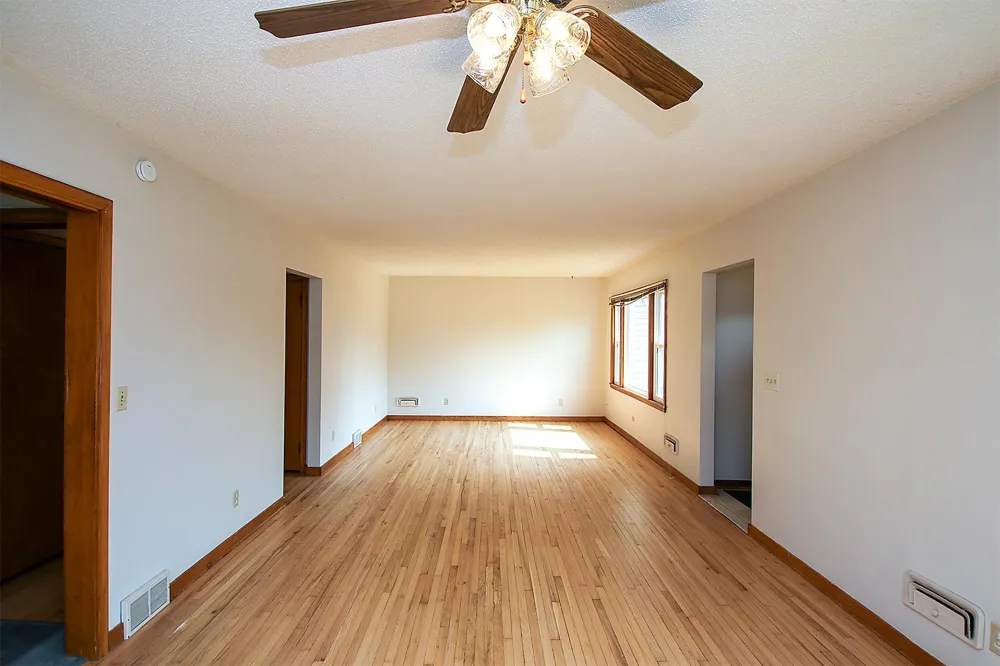 230 Main Street Green Isle, MN 55338