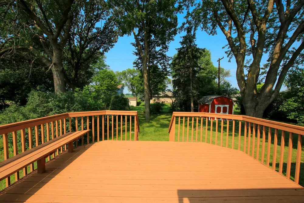 230 Main Street Green Isle, MN 55338