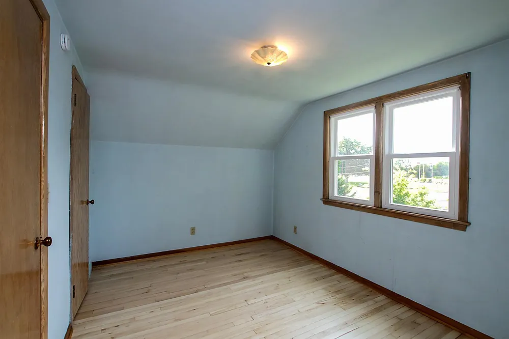 230 Main Street Green Isle, MN 55338