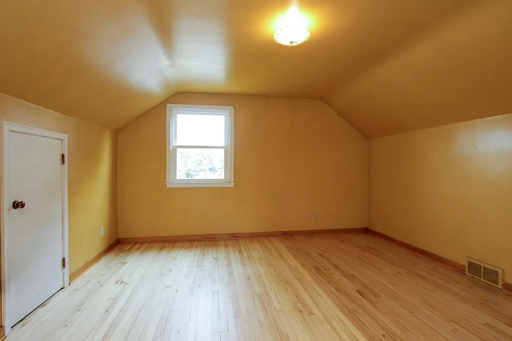230 Main Street Green Isle, MN 55338