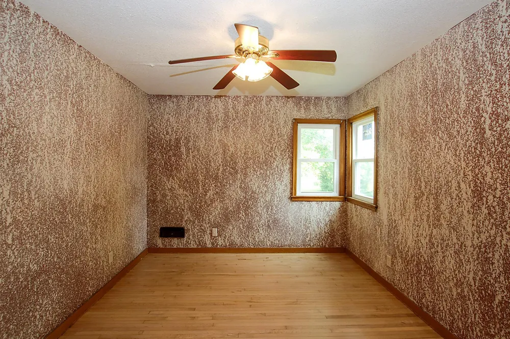 230 Main Street Green Isle, MN 55338