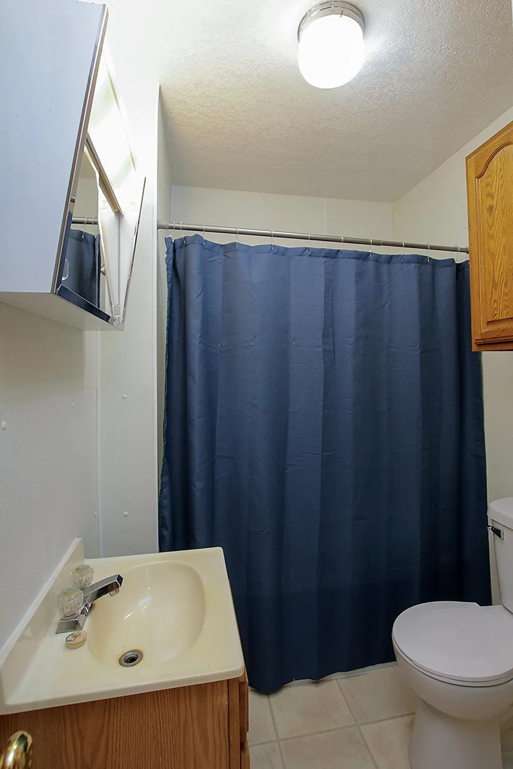 230 Main Street Green Isle, MN 55338