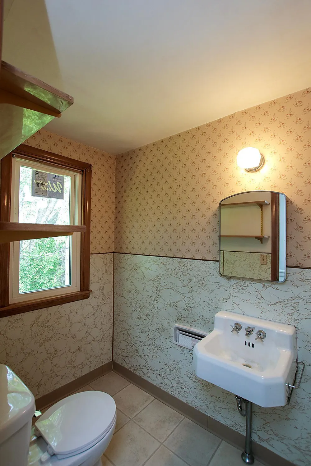 230 Main Street Green Isle, MN 55338