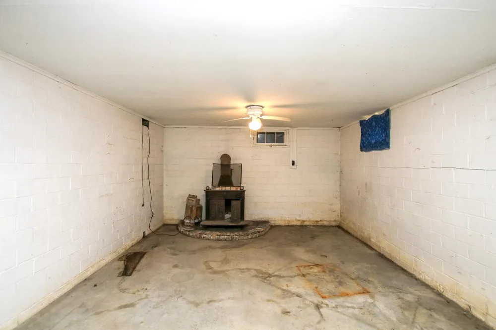 230 Main Street Green Isle, MN 55338
