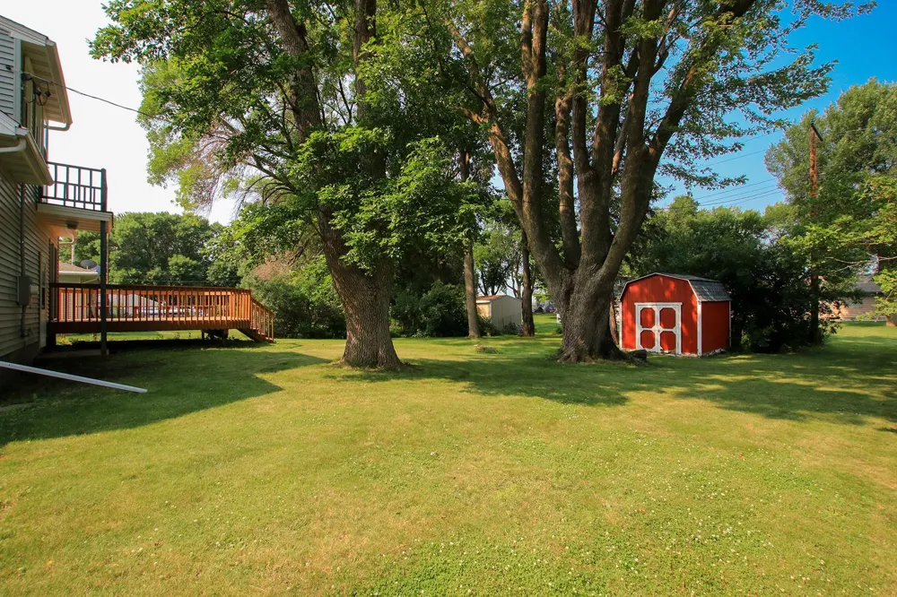 230 Main Street Green Isle, MN 55338