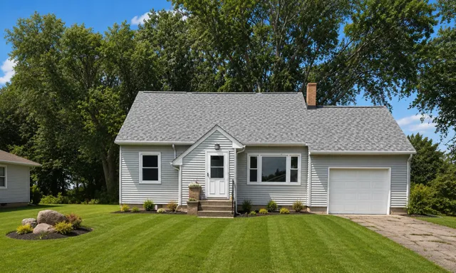 230 Main Street Green Isle, MN 55338
