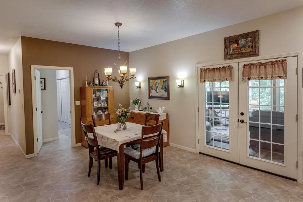 5870 Fledgling Way Drive NW Walker, MN 56484