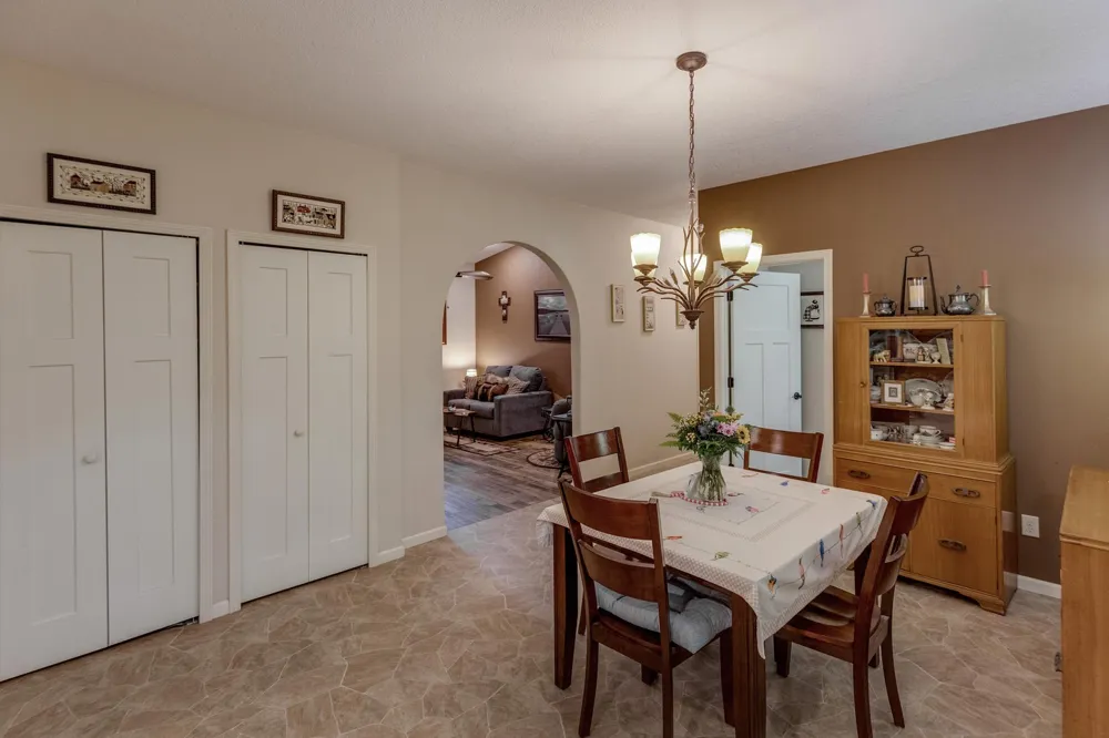 5870 Fledgling Way Drive NW Walker, MN 56484