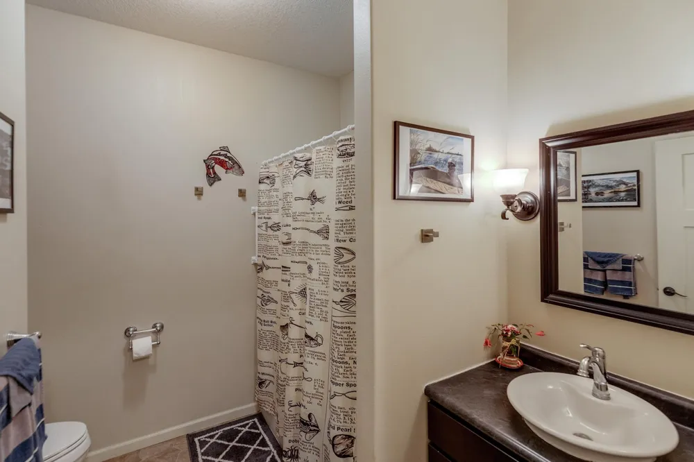 5870 Fledgling Way Drive NW Walker, MN 56484