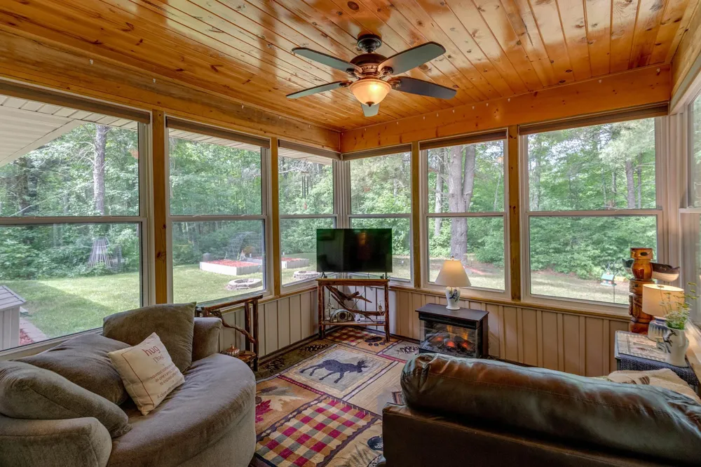5870 Fledgling Way Drive NW Walker, MN 56484