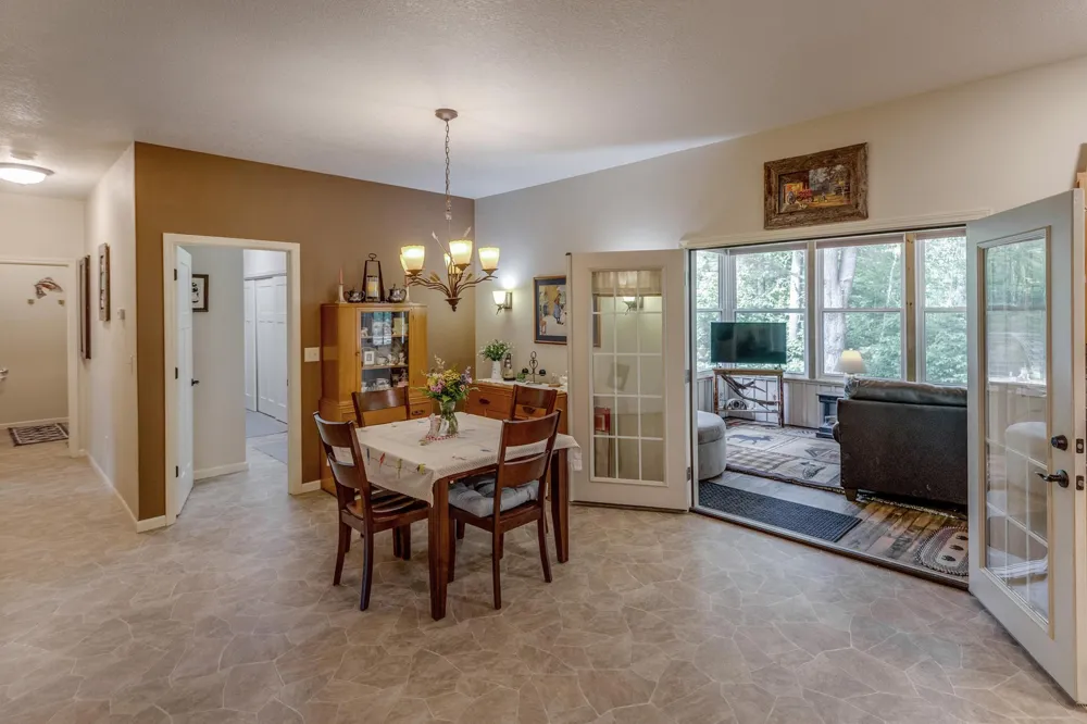 5870 Fledgling Way Drive NW Walker, MN 56484