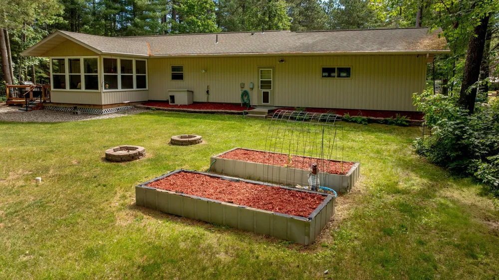5870 Fledgling Way Drive NW Walker, MN 56484