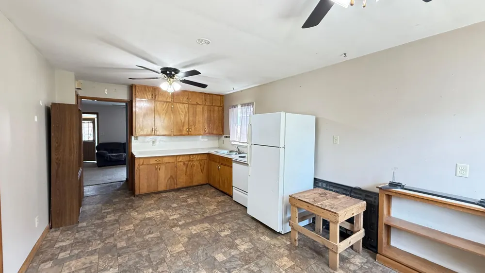 36 E Ronning Avenue Appleton, MN 56208