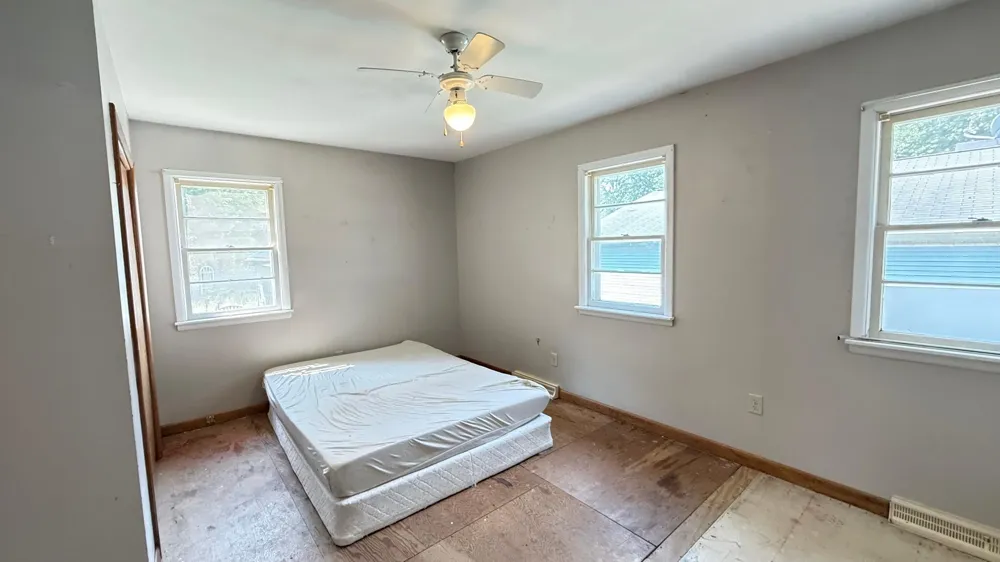 36 E Ronning Avenue Appleton, MN 56208