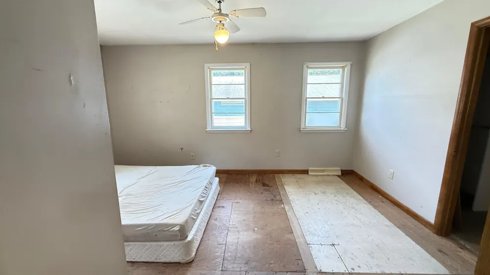 36 E Ronning Avenue Appleton, MN 56208