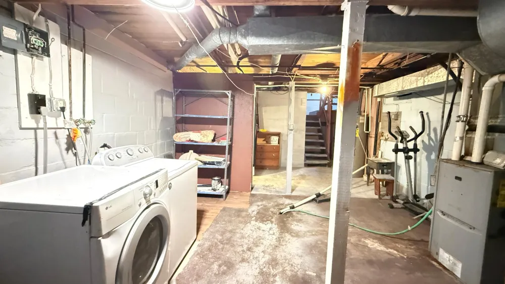 36 E Ronning Avenue Appleton, MN 56208