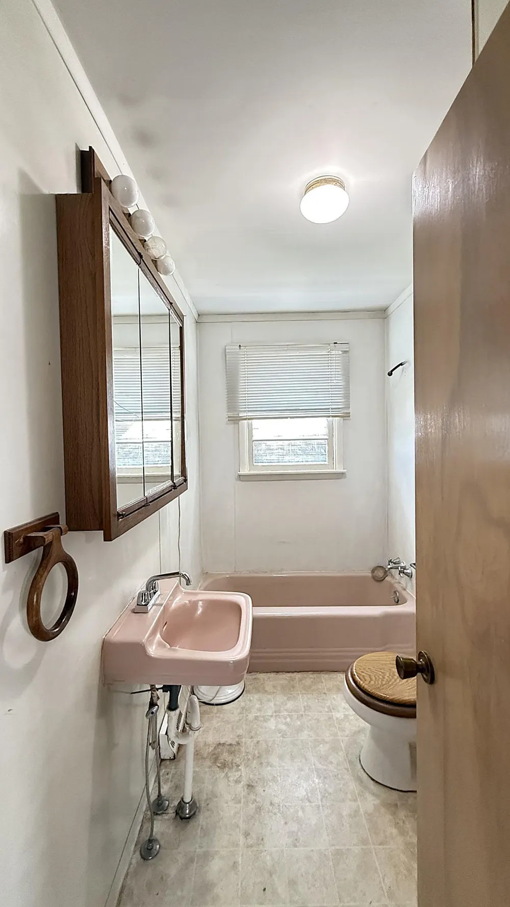 36 E Ronning Avenue Appleton, MN 56208