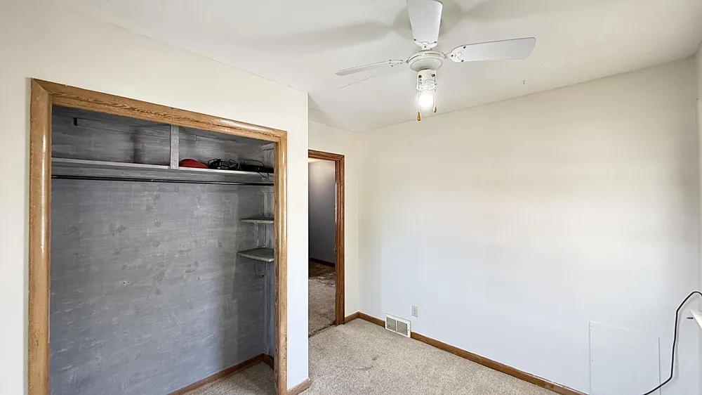 36 E Ronning Avenue Appleton, MN 56208