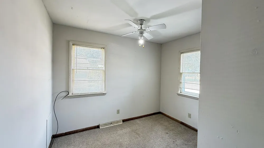 36 E Ronning Avenue Appleton, MN 56208