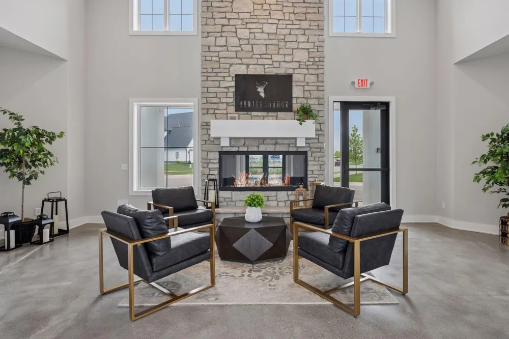 5500 Rolling Hills Parkway Victoria, MN 55318