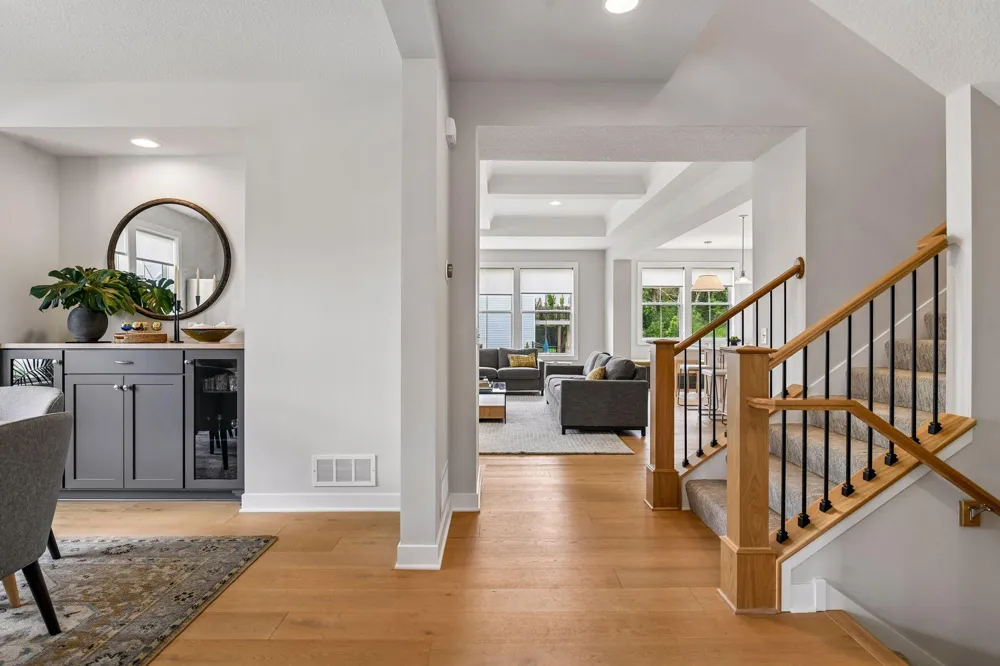 5500 Rolling Hills Parkway Victoria, MN 55318