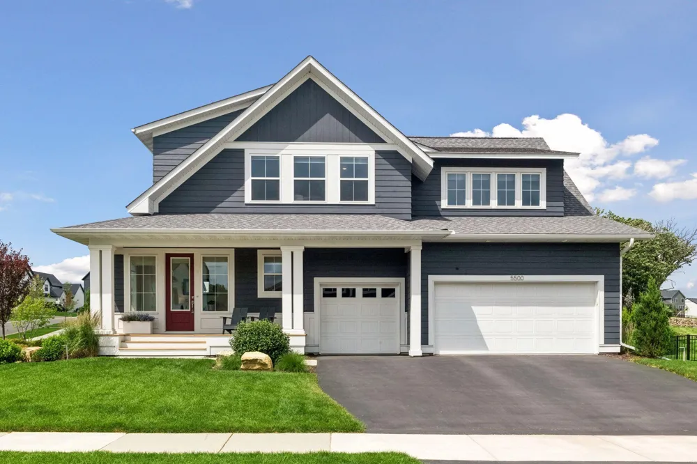 5500 Rolling Hills Parkway Victoria, MN 55318