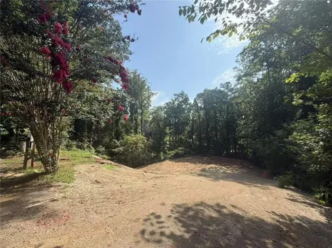 860 Mitsy Ridge Drive