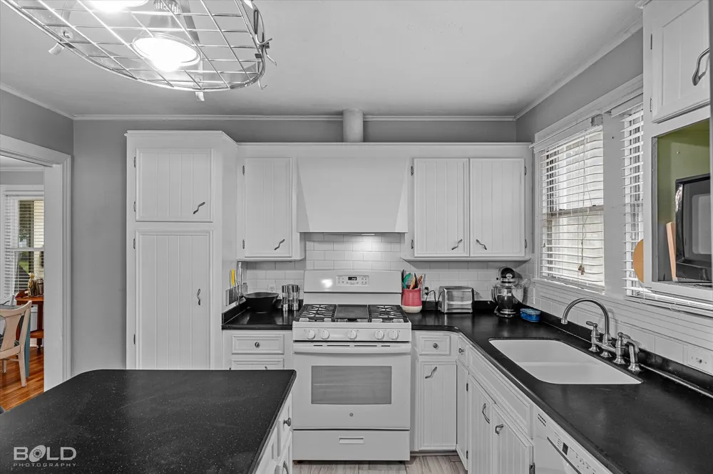 4449 Finley Drive Shreveport, LA 71105