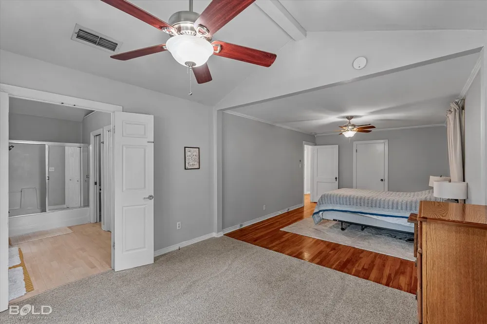 4449 Finley Drive Shreveport, LA 71105