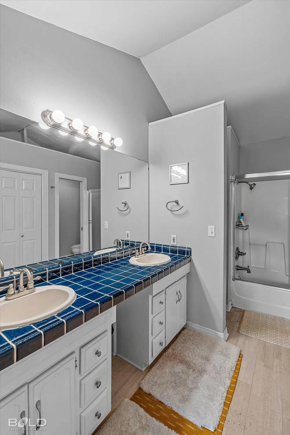 4449 Finley Drive Shreveport, LA 71105
