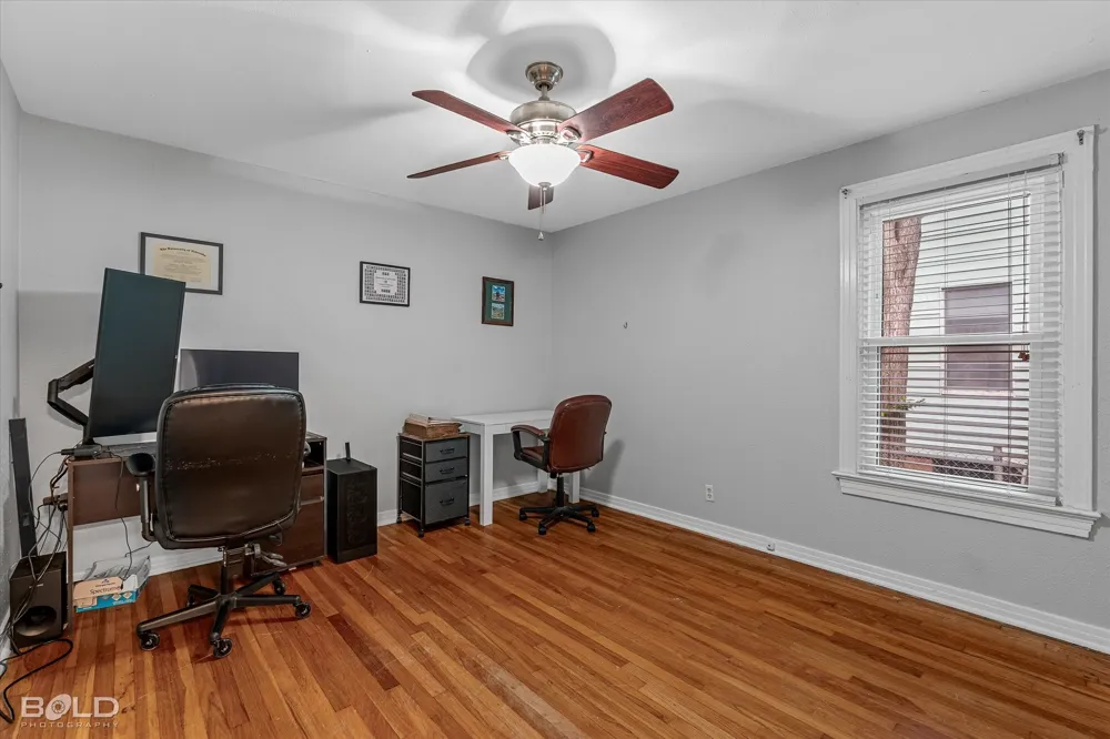 4449 Finley Drive Shreveport, LA 71105