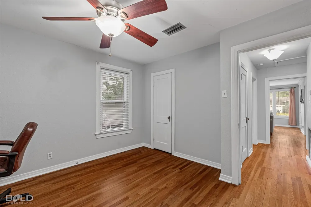 4449 Finley Drive Shreveport, LA 71105