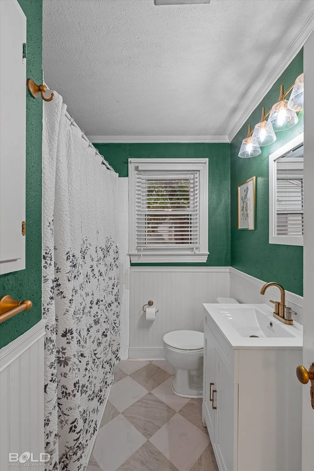 4449 Finley Drive Shreveport, LA 71105