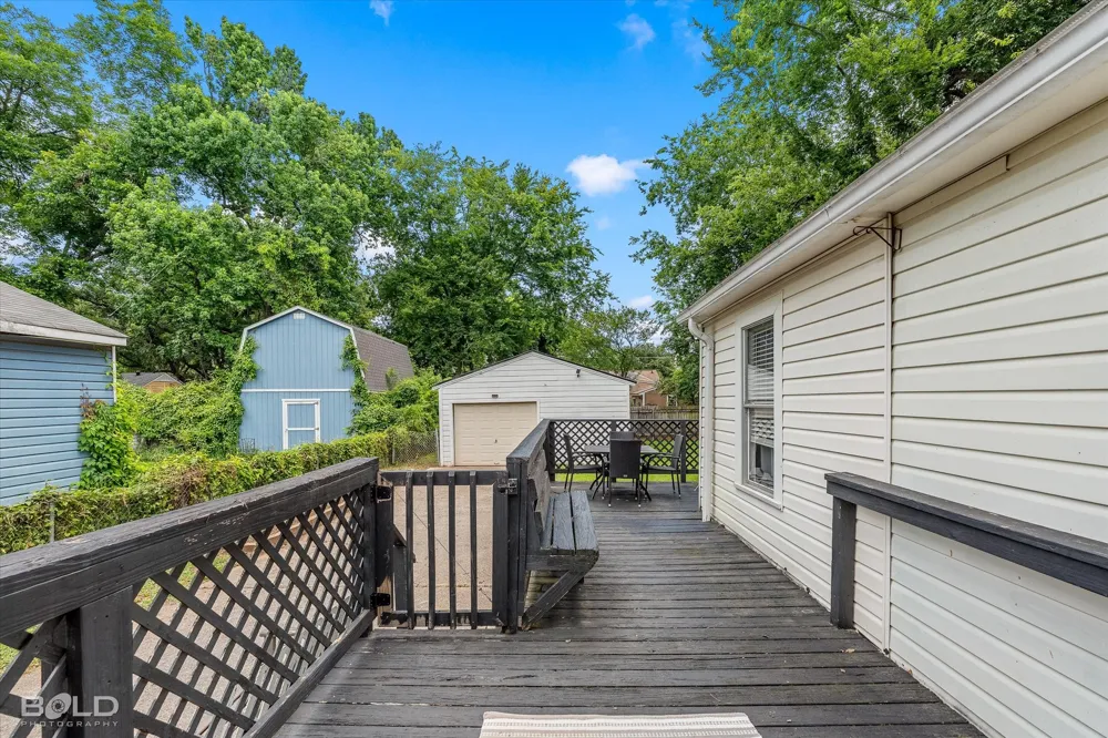 4449 Finley Drive Shreveport, LA 71105