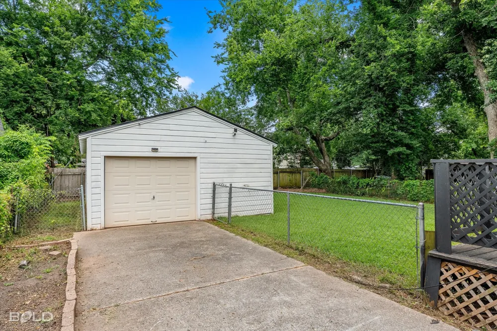4449 Finley Drive Shreveport, LA 71105