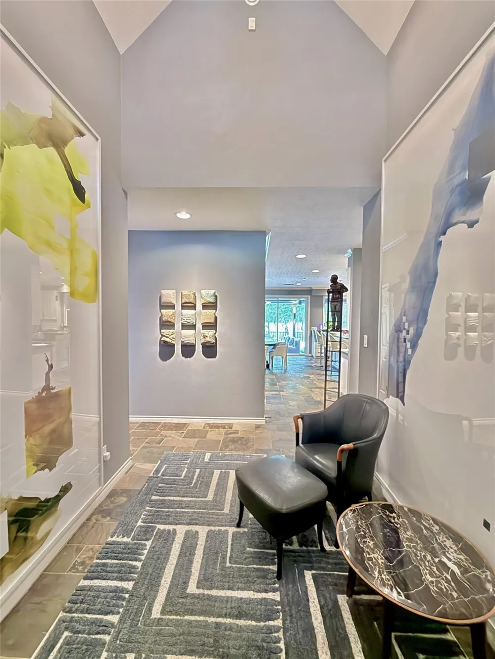7521 Schoenau Road Brenham, TX 77833