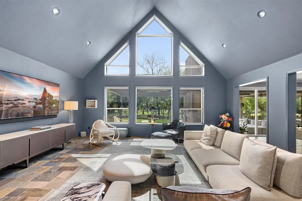 7521 Schoenau Road Brenham, TX 77833