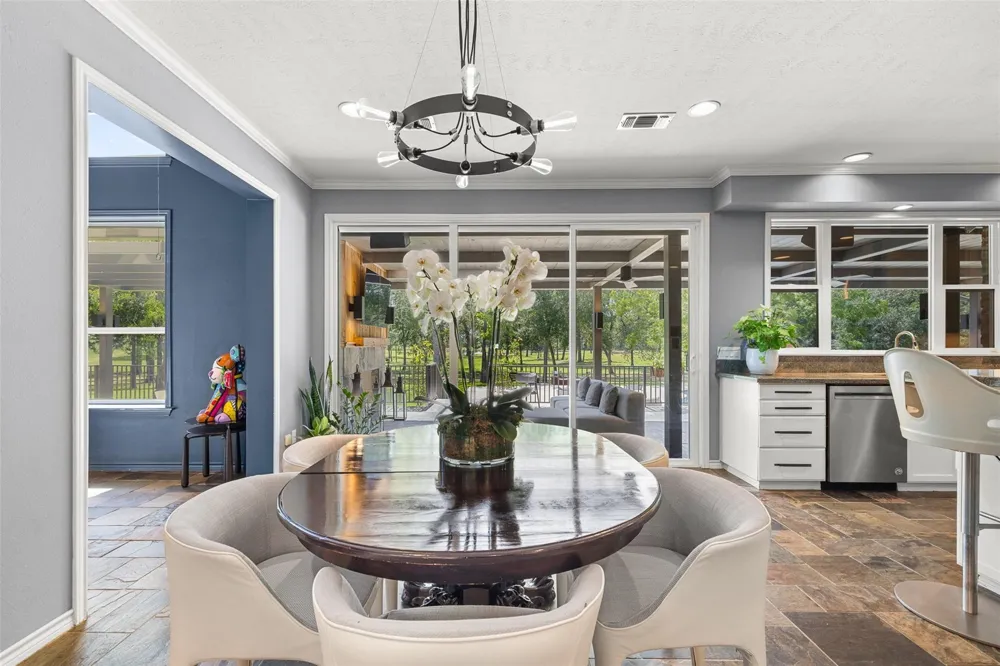7521 Schoenau Road Brenham, TX 77833